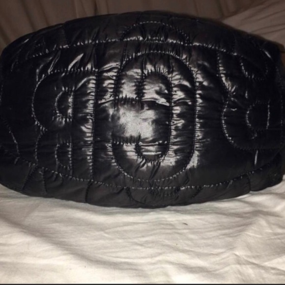 Marc by Marc Jacobs nylon bag - Picture 2 of 7